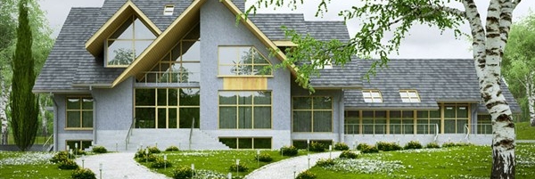 [Viscorbel] The Exterior [RUS]_0.jpg